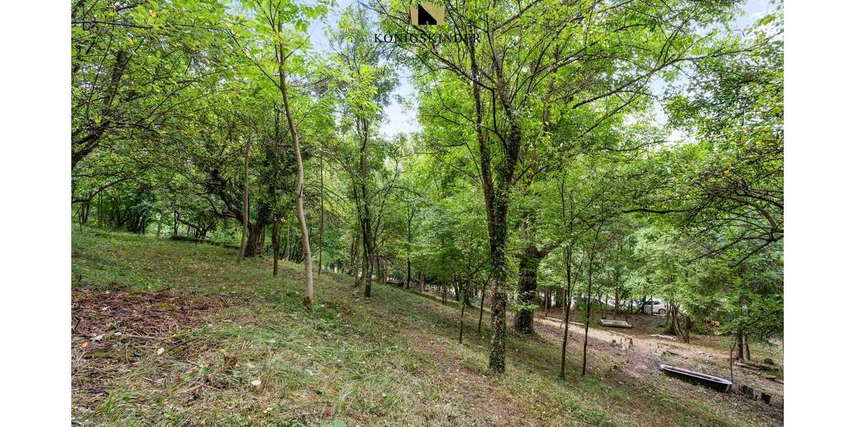 Grundstück Ostfildern - 159.000&euro; | Angebot:25472335