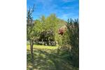 Mehrfamilienhaus, Wohnhaus Eningen unter Achalm - 8 Zimmer, 139 m&sup2;, 569.000&euro; | Angebot:26368306