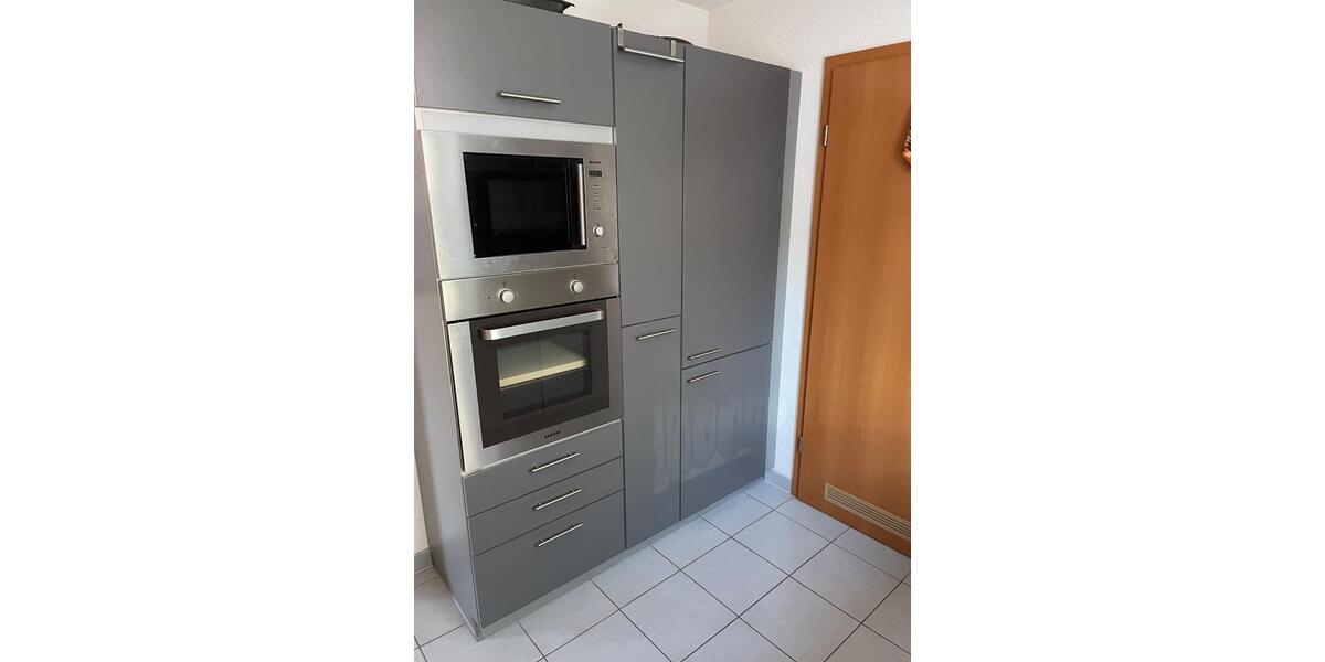 Doppelhaushälfte Weil der Stadt - 5 Zimmer, 130 m&sup2;, 780.000&euro; | Angebot:23485983