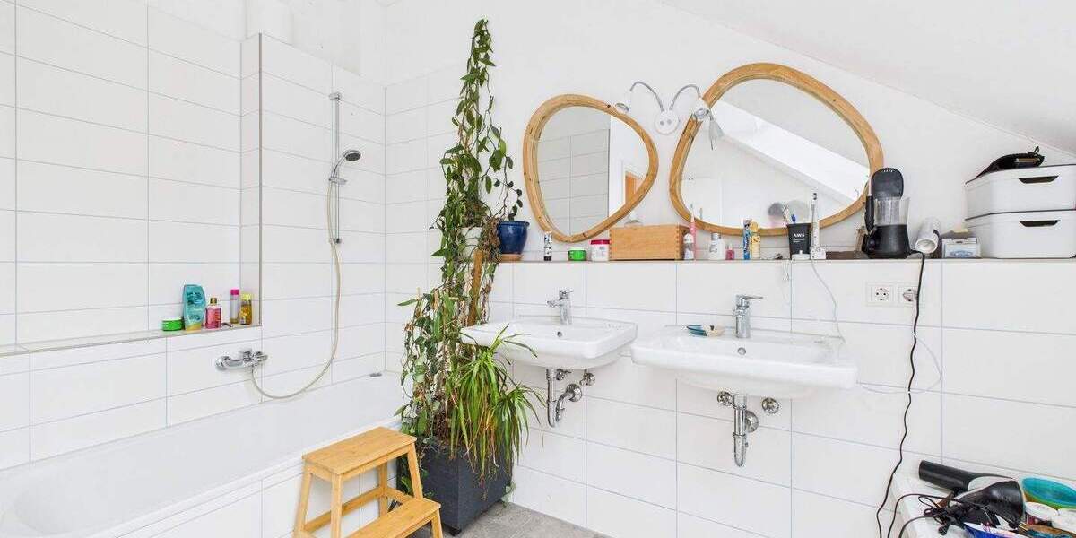 Doppelhaushälfte Ostelsheim - 5 Zimmer, 172 m&sup2;, 697.000&euro; | Angebot:25686346