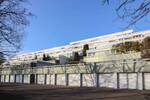 Etagenwohnung Stuttgart Botnang - 3 Zimmer, 119 m&sup2;, 549.000&euro; | Angebot:26617487