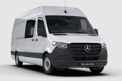 Mercedes-Benz Sprinter 139.962 km 24.990 &euro; Rottenburg am Neckar 72108