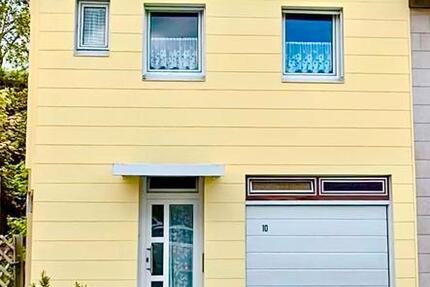 Haus Böblingen - 4 Zimmer, 125 m&sup2;, 450.000&euro; | Angebot:24839417