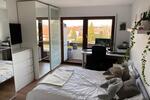 Etagenwohnung Neuhausen auf den Fildern - 2.5 Zimmer, 68 m&sup2;, 950&euro; | Angebot:26462123