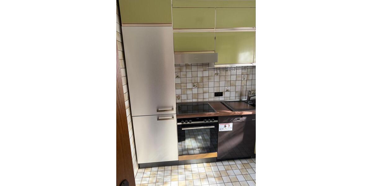 Etagenwohnung Böblingen Dagersheim - 3 Zimmer, 75 m&sup2;, 380.000&euro; | Angebot:25546372