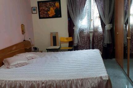 Wohnung Stuttgart Bad Cannstatt - 2.5 Zimmer, 55 m&sup2;, 200.000&euro; | Angebot:26039817