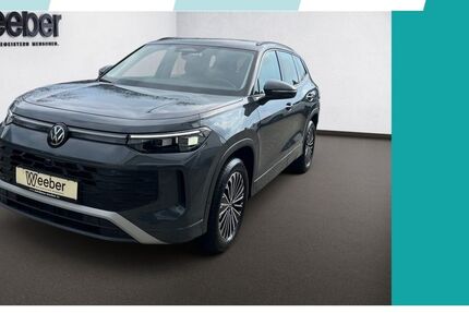 VW Tayron 24.479 km 35.390 &euro; Herrenberg 71083