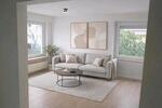 Hochparterre Herrenberg - 4 Zimmer, 91 m&sup2;, 379.000&euro; | Angebot:26603706