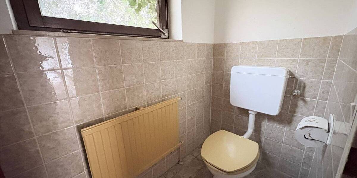 Bungalow Holzgerlingen - 5 Zimmer, 155 m&sup2;, 530.000&euro; | Angebot:26310315