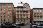 Etagenwohnung Stuttgart Mitte - 3 Zimmer, 82 m&sup2;, 399.000&euro; | Angebot:25731177