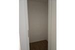 Erdgeschoßwohnung Sindelfingen Darmsheim - 2.5 Zimmer, 60 m&sup2;, 1.150&euro; | Angebot:26391385