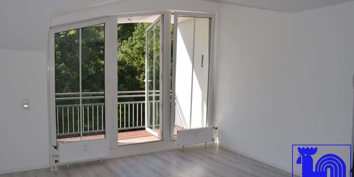 Etagenwohnung Reutlingen - 4.5 Zimmer, 122 m&sup2;, 399.000&euro; | Angebot:22765292