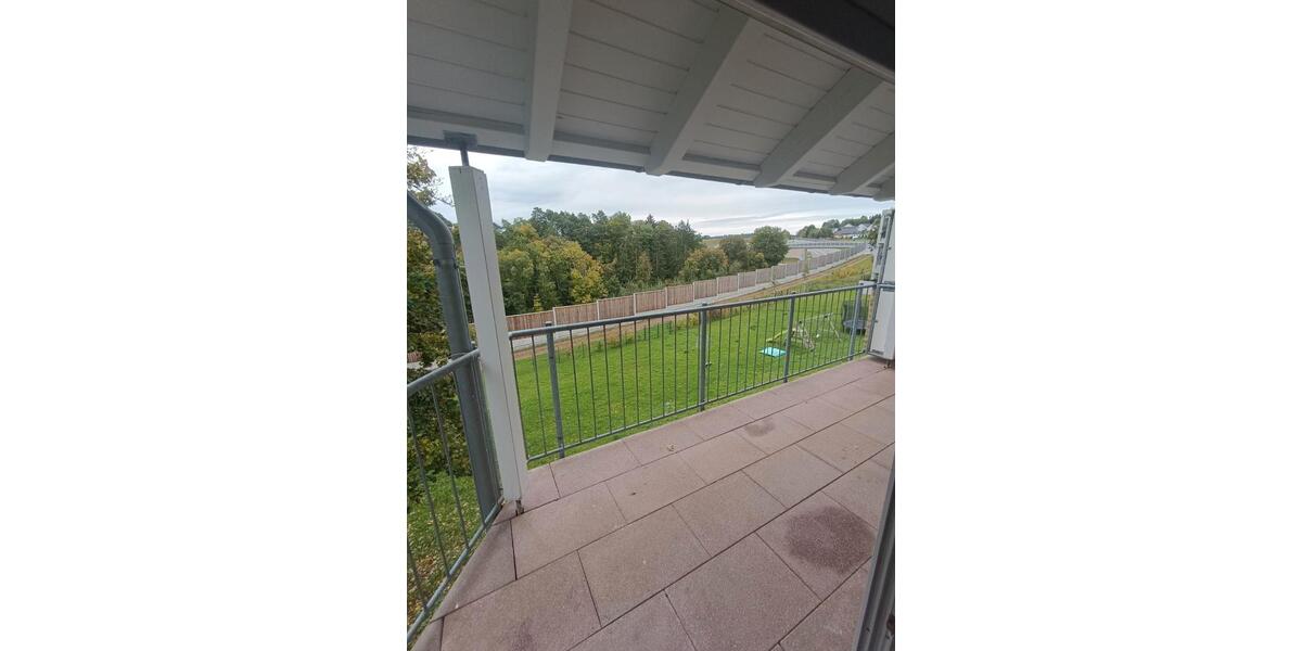 Etagenwohnung Horb am Neckar - 3 Zimmer, 69 m&sup2;, 219.500&euro; | Angebot:26972585
