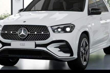 Mercedes-Benz GLE 350 11.995 km 85.990 &euro; Stuttgart 70372