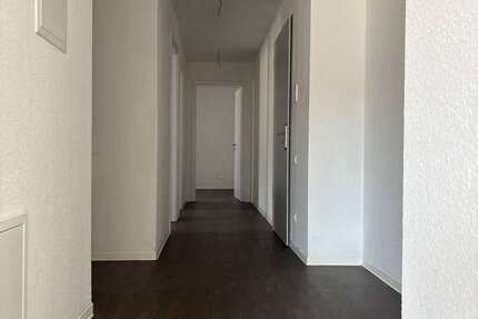 Wohnung Mössingen Gemarkung Mössingen - 4 Zimmer, 96 m&sup2;, 1.051&euro; | Angebot:26477307