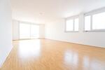 Einfamilienhaus Ostfildern - 3 Zimmer, 178 m&sup2;, 1.720&euro; | Angebot:26658396