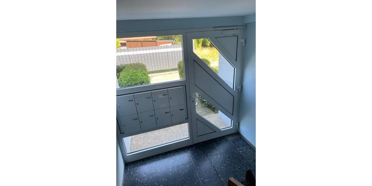 Etagenwohnung Ammerbuch - 3 Zimmer, 78 m&sup2;, 180.000&euro; | Angebot:26194697