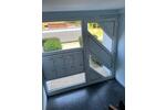 Etagenwohnung Ammerbuch - 3 Zimmer, 78 m&sup2;, 180.000&euro; | Angebot:26194697