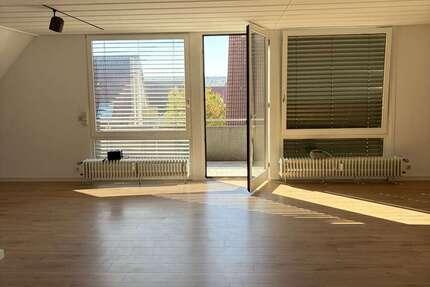 Wohnung Leinfelden-Echterdingen Echterdingen - 4 Zimmer, 140 m&sup2;, 2.065&euro; | Angebot:27513800