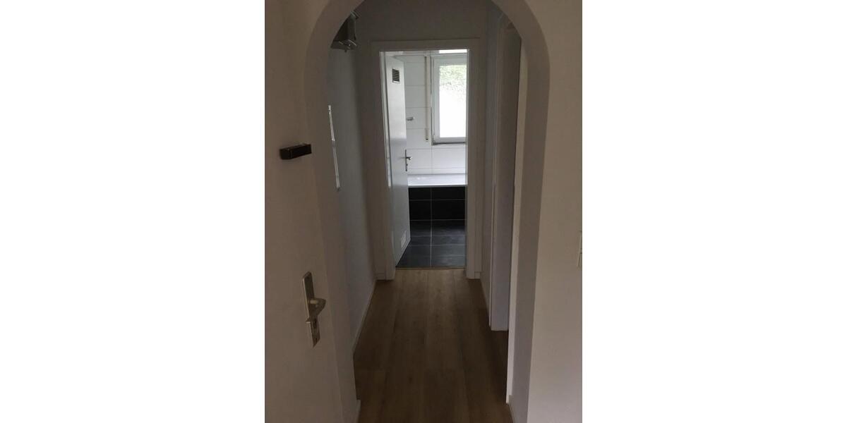 Etagenwohnung Böblingen Dagersheim - 4 Zimmer, 96 m&sup2;, 1.320&euro; | Angebot:25833367