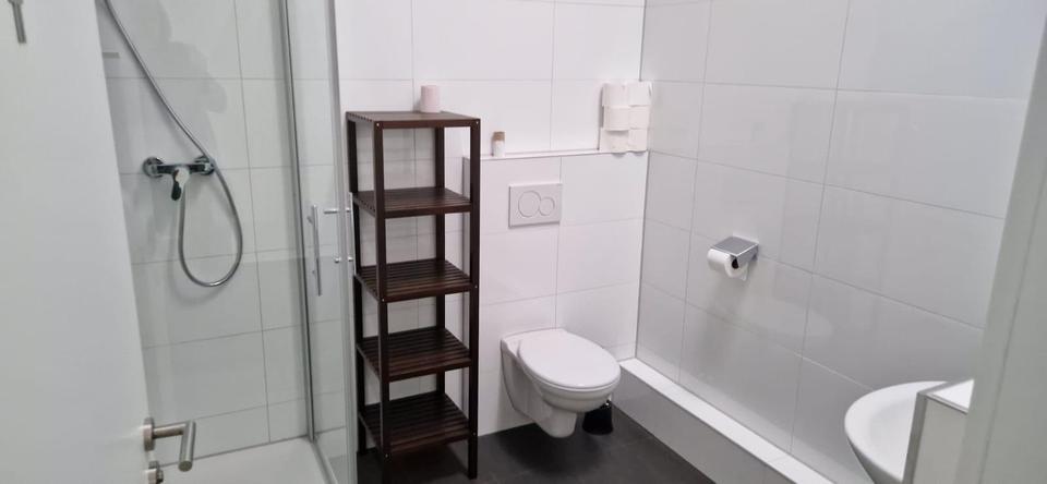 Gewerbeobjekt Rottenburg am Neckar - 1.650&euro; | Angebot:23407874