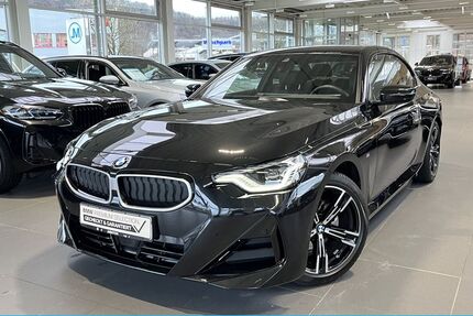 BMW 220 12.446 km 39.890 &euro; Tübingen 72072
