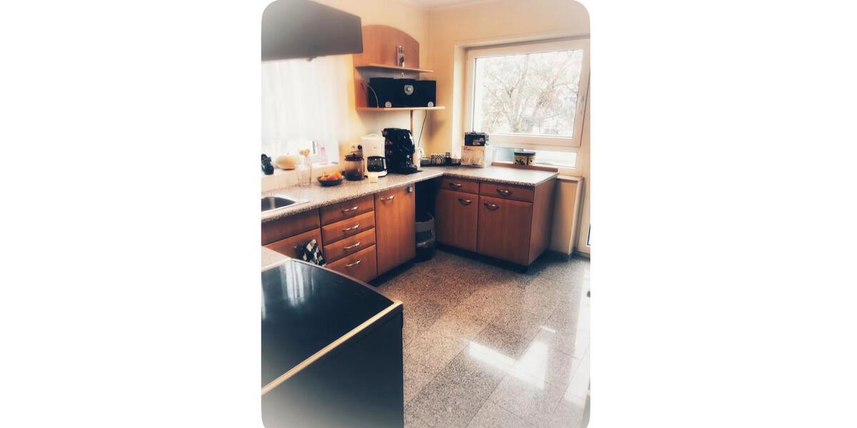 Terrassenwohnung Dettenhausen - 3 Zimmer, 80 m&sup2;, 345.000&euro; | Angebot:25899746