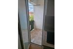 Etagenwohnung Reutlingen - 3 Zimmer, 69 m&sup2;, 239.000&euro; | Angebot:27505012