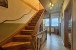 Einfamilienhaus Haigerloch Owingen - 6 Zimmer, 153 m&sup2;, 295.000&euro; | Angebot:26596111