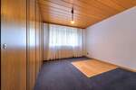 Etagenwohnung Böblingen Dagersheim - 3 Zimmer, 94 m&sup2;, 325.000&euro; | Angebot:25694992