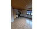 Etagenwohnung Wildberg - 2 Zimmer, 40 m&sup2;, 590&euro; | Angebot:26415077