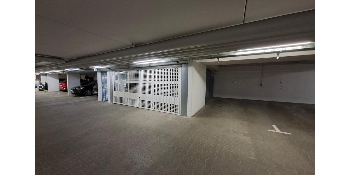 Etagenwohnung Reutlingen - 4 Zimmer, 111 m&sup2;, 569.000&euro; | Angebot:27067346