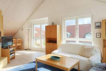 Wohnung Böblingen-Dagersheim Dagersheim - 4 Zimmer, 87 m&sup2;, 345.000&euro; | Angebot:25682082