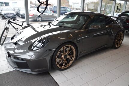 Porsche 992 7.161 km 189.990 &euro; Herrenberg bei Stuttgart 71083