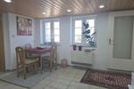Einfamilienhaus Rottenburg am Neckar - 3 Zimmer, 82 m&sup2;, 209.000&euro; | Angebot:26484897