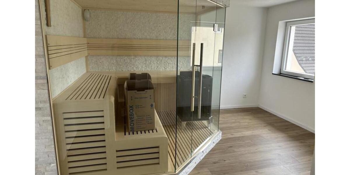 Einfamilienhaus Horb am Neckar - 7 Zimmer, 200 m&sup2;, 1.800&euro; | Angebot:25856131