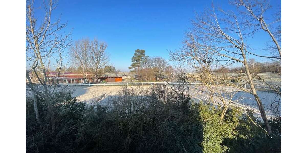 Etagenwohnung Sindelfingen / Maichingen Maichingen - 2 Zimmer, 50 m&sup2;, 695&euro; | Angebot:27004122
