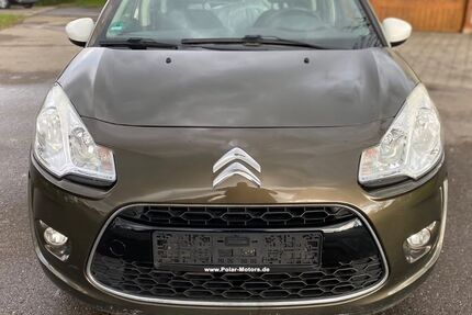 Citroen C3 131.500 km 3.899 &euro; Rangendingen 72414
