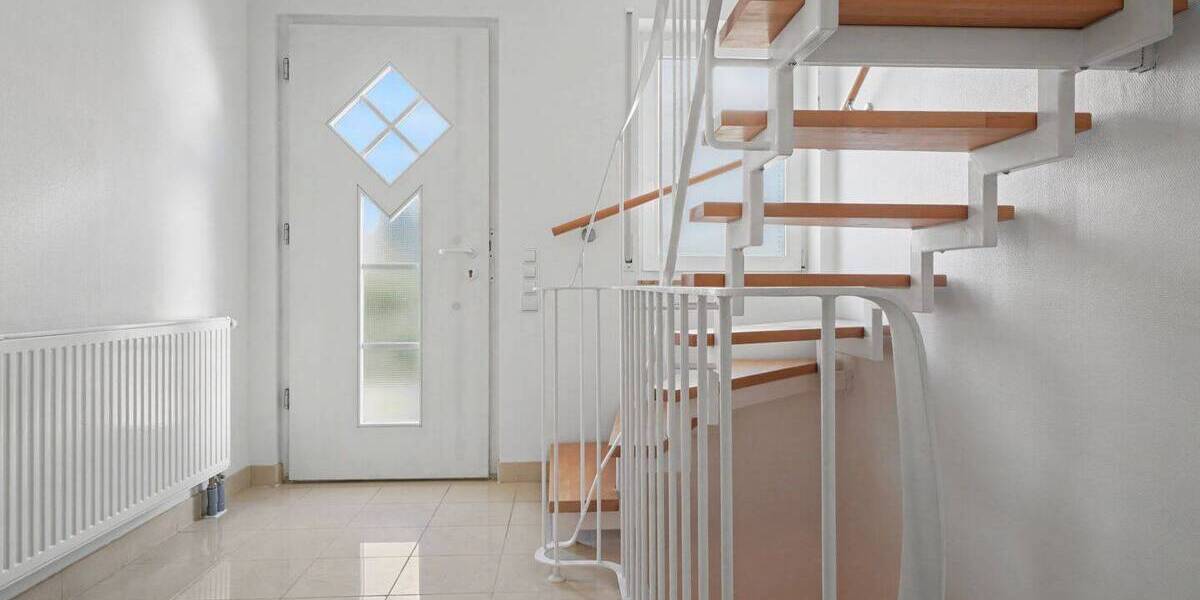 Mehrfamilienhaus, Wohnhaus Kusterdingen Mähringen - 6 Zimmer, 175 m&sup2;, 720.000&euro; | Angebot:26037127