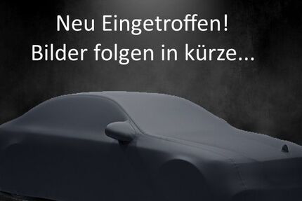 Mercedes-Benz C 180 138.056 km 10.990 &euro; Nürtingen 72622