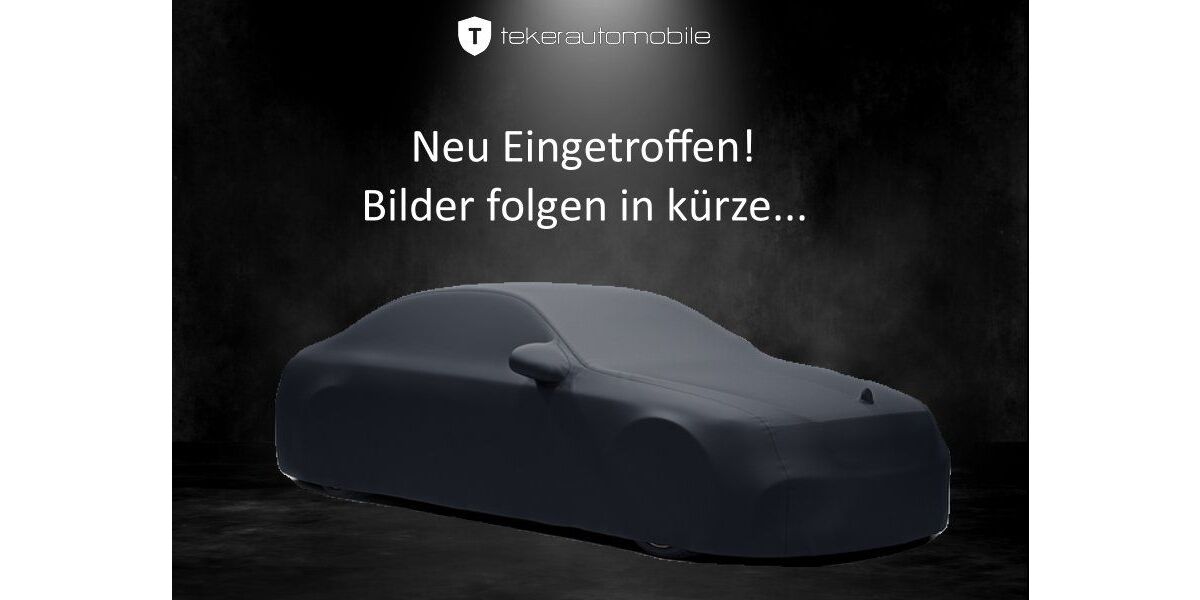 Mercedes-Benz C 180 138.056 km 10.990 &euro; Nürtingen 72622