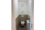 Etagenwohnung Stuttgart Botnang - 3.5 Zimmer, 82 m&sup2;, 1.700&euro; | Angebot:26395496