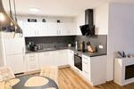 Etagenwohnung Hechingen - 2.5 Zimmer, 61 m&sup2;, 795&euro; | Angebot:26415098