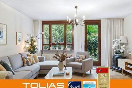 Haus Stuttgart Stammheim - 5 Zimmer, 127 m&sup2;, 559.000&euro; | Angebot:25669368