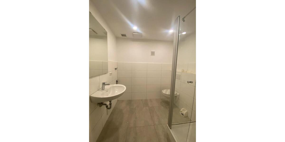 Erdgeschoßwohnung Reutlingen Altenburg - 2 Zimmer, 45 m&sup2;, 800&euro; | Angebot:26133497