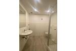 Erdgeschoßwohnung Reutlingen Altenburg - 2 Zimmer, 45 m&sup2;, 800&euro; | Angebot:26133497
