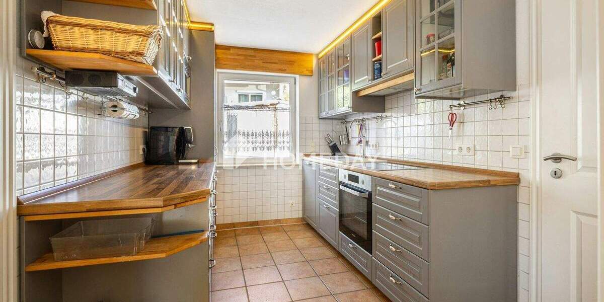 Einfamilienhaus Weil im Schönbuch - 7 Zimmer, 150 m&sup2;, 599.000&euro; | Angebot:25677583