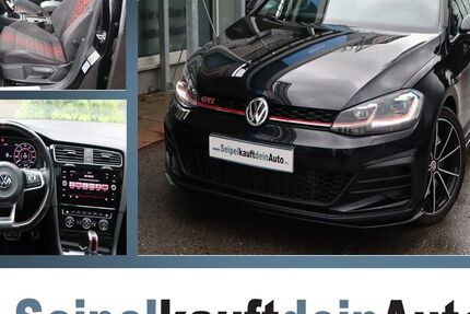 VW Golf 86.000 km 25.495 &euro; Herrenberg 71083
