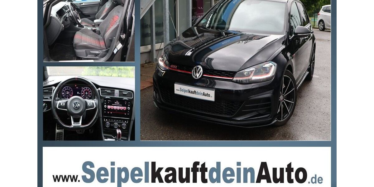VW Golf 86.000 km 25.495 &euro; Herrenberg 71083