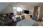 Dachgeschoßwohnung Stuttgart Stuttgart-West - 3 Zimmer, 73 m&sup2;, 1.080&euro; | Angebot:25634575